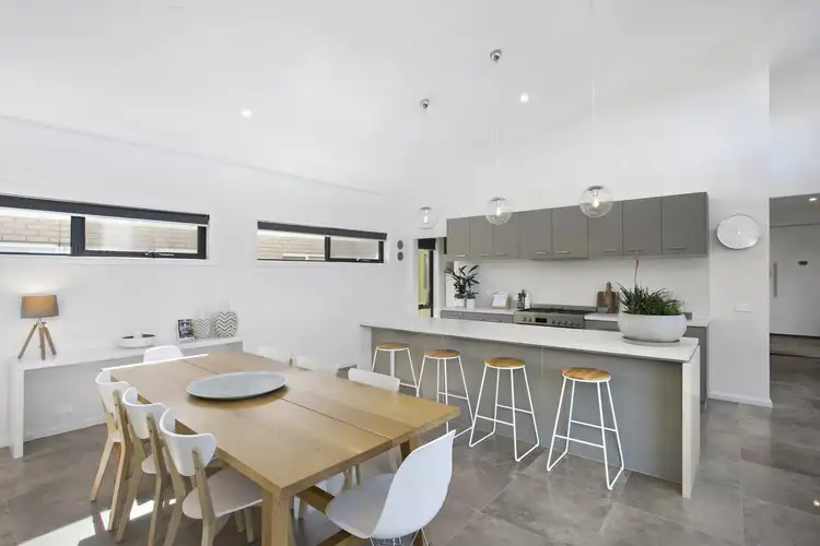 Third view of Homely house listing, 9 Amphora Way, Point Lonsdale VIC 3225