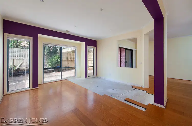 Sixth view of Homely house listing, 8 Willunga Way, Bundoora VIC 3083
