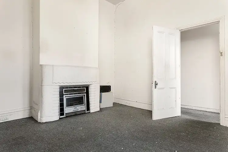 Fourth view of Homely house listing, 29 Alfred Street, Port Melbourne VIC 3207
