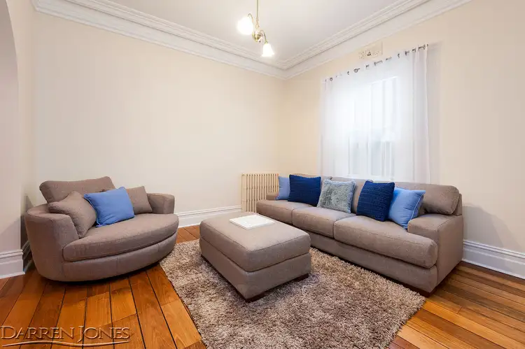 Sixth view of Homely house listing, 25 Scotland Avenue, Greensborough VIC 3088