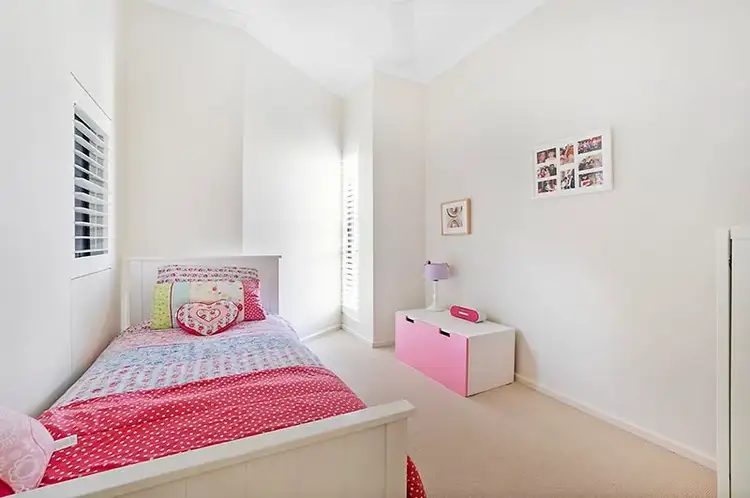 Sixth view of Homely apartment listing, 5/440 Darling Street, Balmain NSW 2041