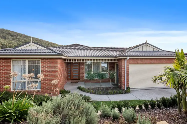 2/36 Hoddle Street, Yarra Junction VIC 3797