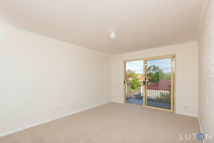Main view of Homely apartment listing, 10/11 Tenison Woods Circuit, Bonython ACT 2905