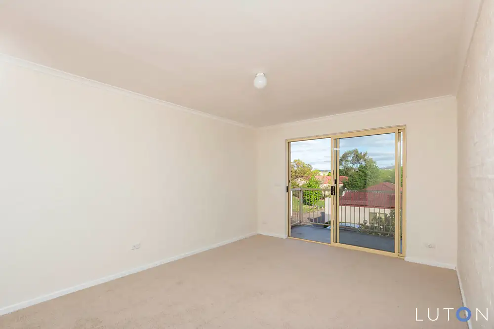 Main view of Homely apartment listing, 10/11 Tenison Woods Circuit, Bonython ACT 2905