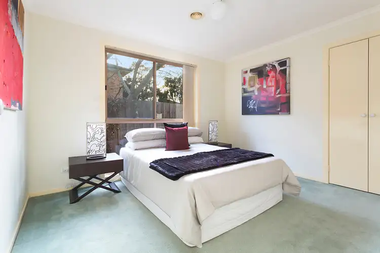 Sixth view of Homely house listing, 3 Yambie Lane, Chadstone VIC 3148