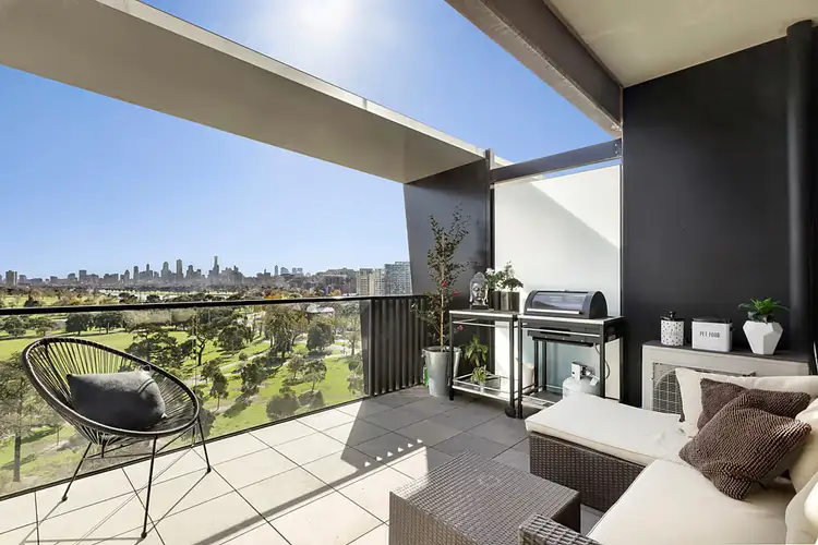 704/163 Fitzroy Street, St Kilda VIC 3182