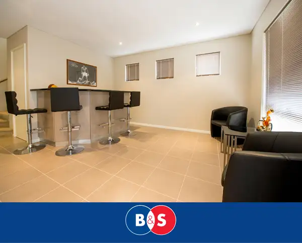 Second view of Homely house listing, 28a Thomas Street, East Bunbury WA 6230