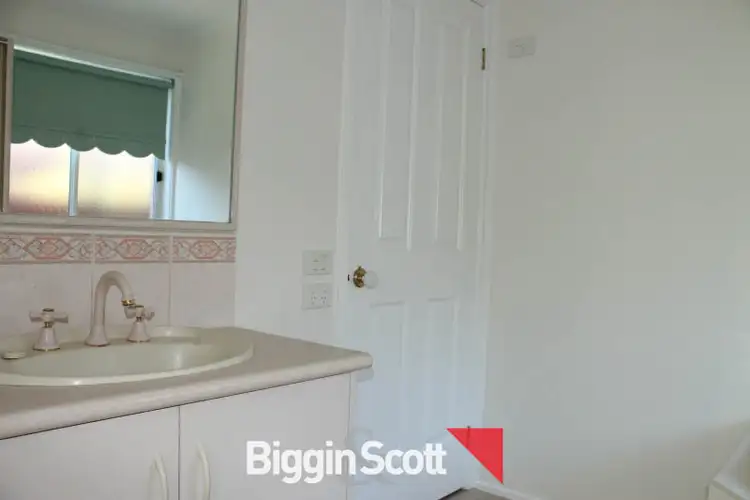 Seventh view of Homely house listing, 10 Parkside Mews, Cranbourne West VIC 3977