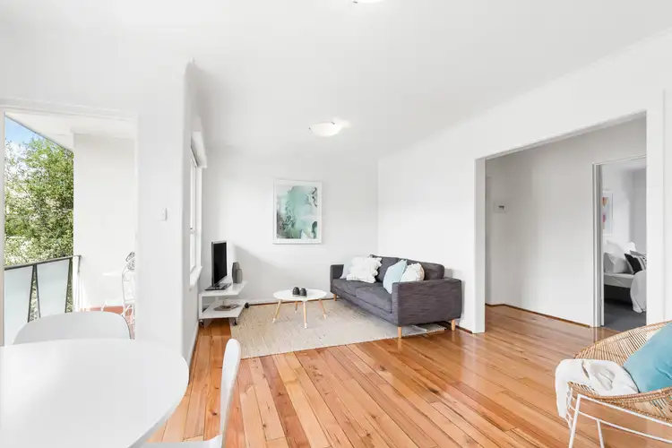 10/36 Westbury Street, St Kilda VIC 3182