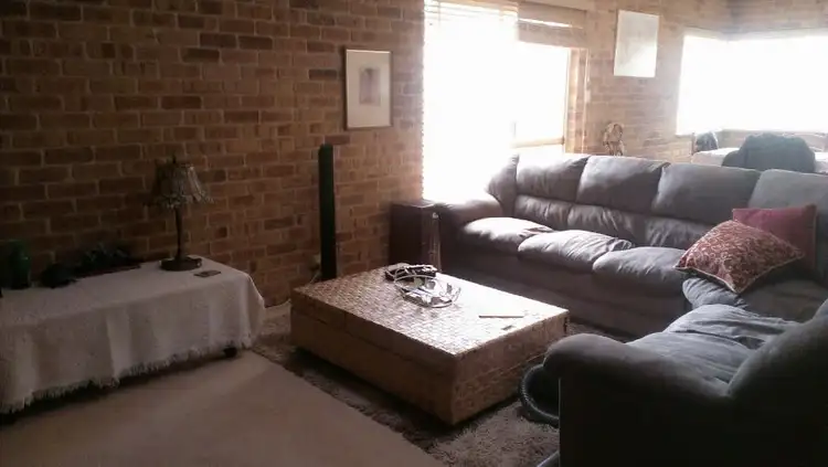 Seventh view of Homely house listing, 21 Hasties Road, Gelorup WA 6230