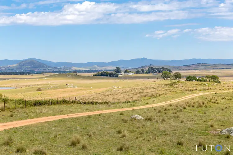Fifth view of Homely rural property listing, 712 Little River Road, Braidwood NSW 2622