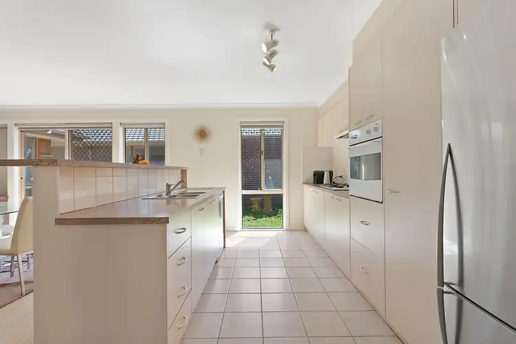 Fourth view of Homely villa listing, 8 Carmel Avenue, Mount Waverley VIC 3149