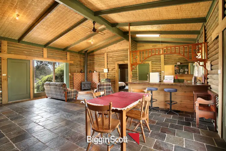 Seventh view of Homely rural property listing, 80 Hope Street, Bunyip VIC 3815
