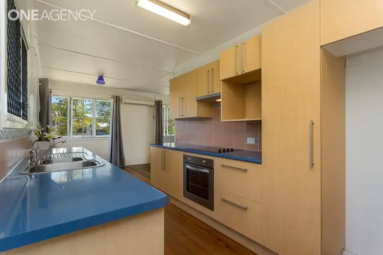 Fourth view of Homely house listing, 10 Houghton Avenue, Redcliffe QLD 4020