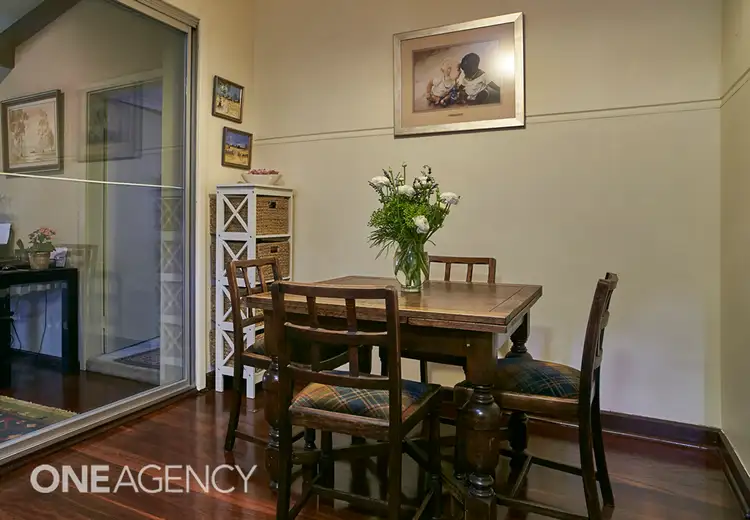 Sixth view of Homely house listing, 106 Grantham Street, Floreat WA 6014