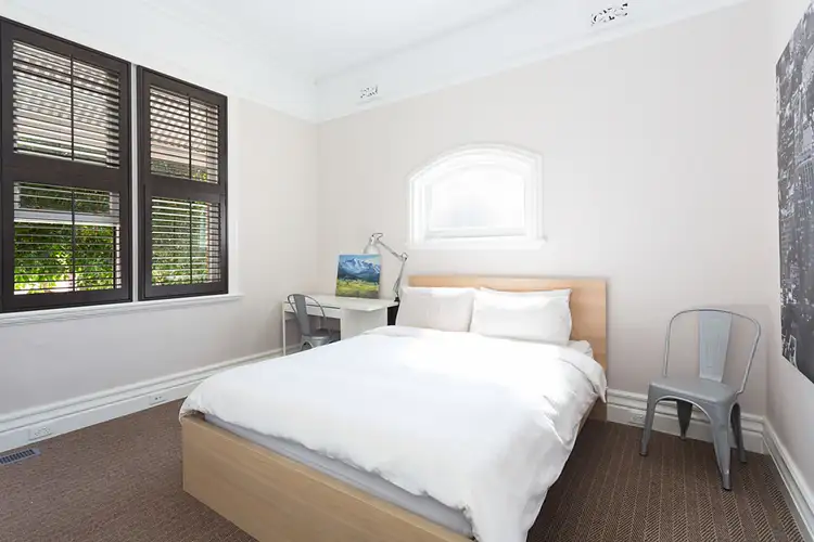 Sixth view of Homely house listing, 50 Mason Street, Hawthorn VIC 3122