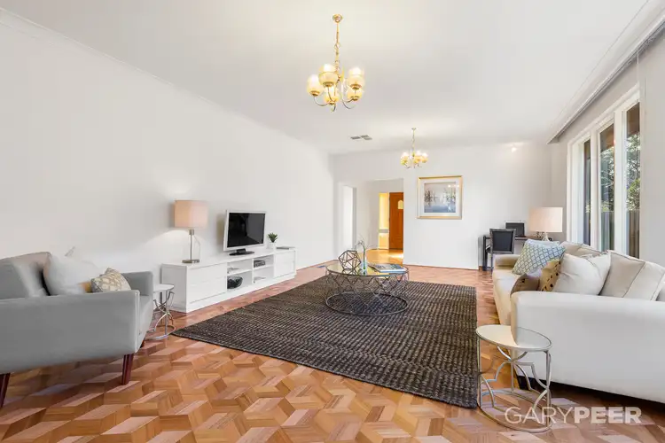 Third view of Homely house listing, 142 Sycamore Street, Caulfield South VIC 3162