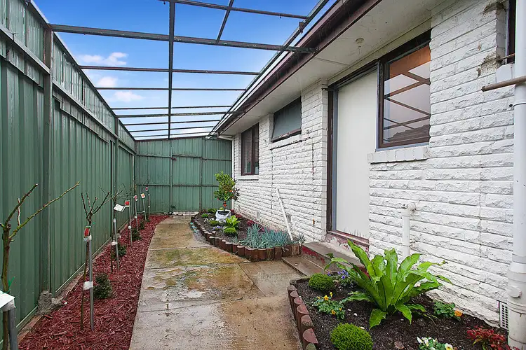 Seventh view of Homely house listing, 11 Ferris Avenue, Deer Park VIC 3023