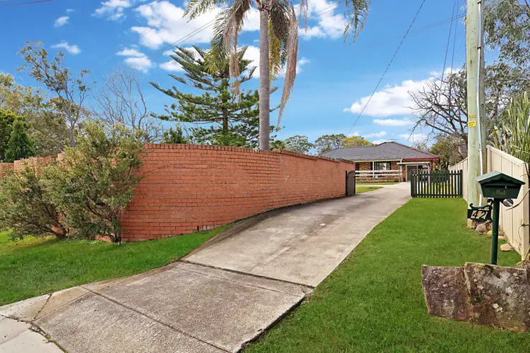 Seventh view of Homely house listing, 42 Cowells Lane, Ermington NSW 2115