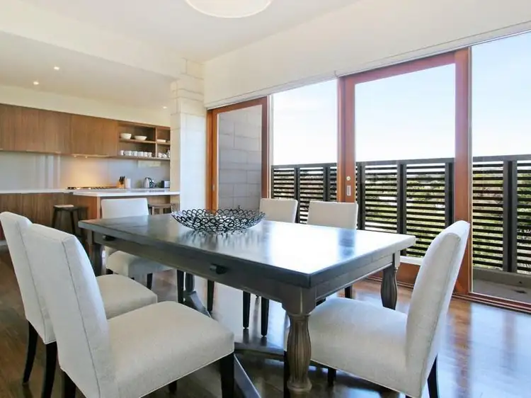 Fifth view of Homely house listing, 21 Armytage Drive, Portsea VIC 3944