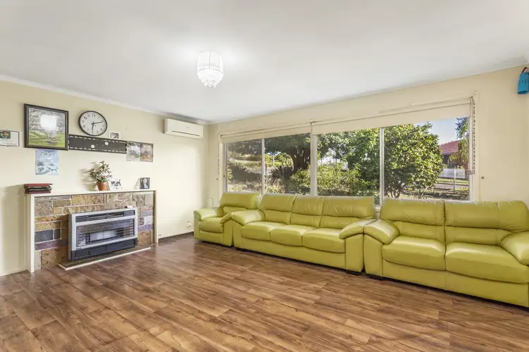 Second view of Homely house listing, 2 Neville Street, Mooroolbark VIC 3138
