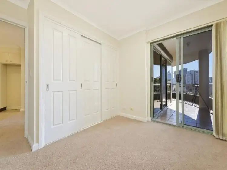 Fourth view of Homely apartment listing, 15/64 Lawson Square, Redfern NSW 2016