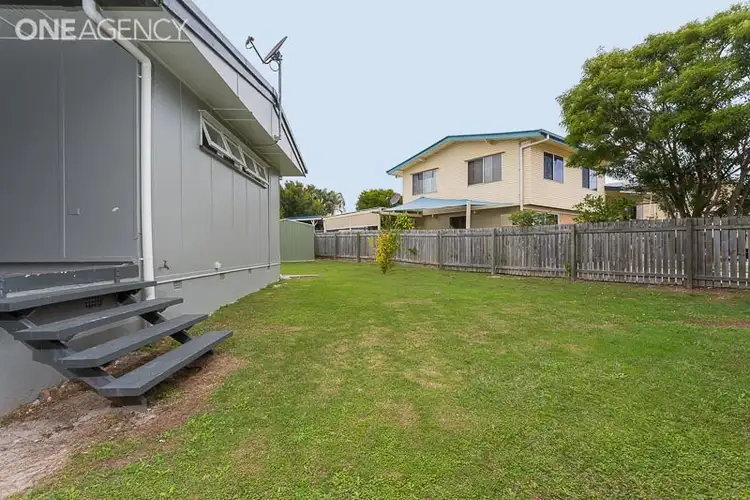Sixth view of Homely house listing, 1 Kippa Street, Kippa-ring QLD 4021