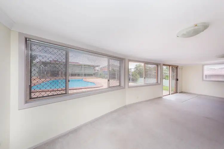 Seventh view of Homely house listing, 83 Oliver Avenue, Goonellabah NSW 2480