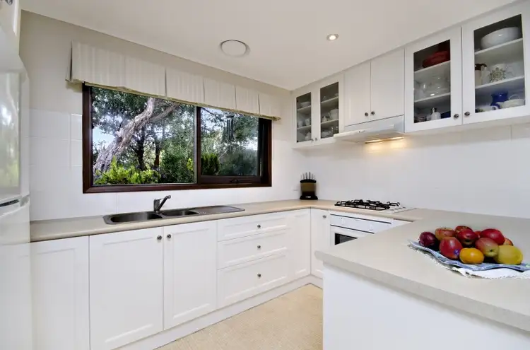Sixth view of Homely apartment listing, 1/30 Lockington Crescent, Point Lonsdale VIC 3225