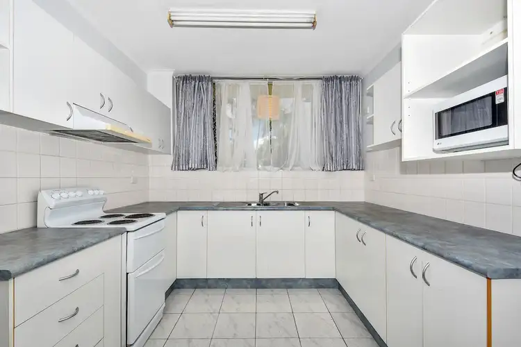 4/322 Casuarina Drive, Rapid Creek NT 810