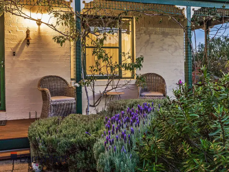 Third view of Homely house listing, 10 Tintagel Way, Mornington VIC 3931
