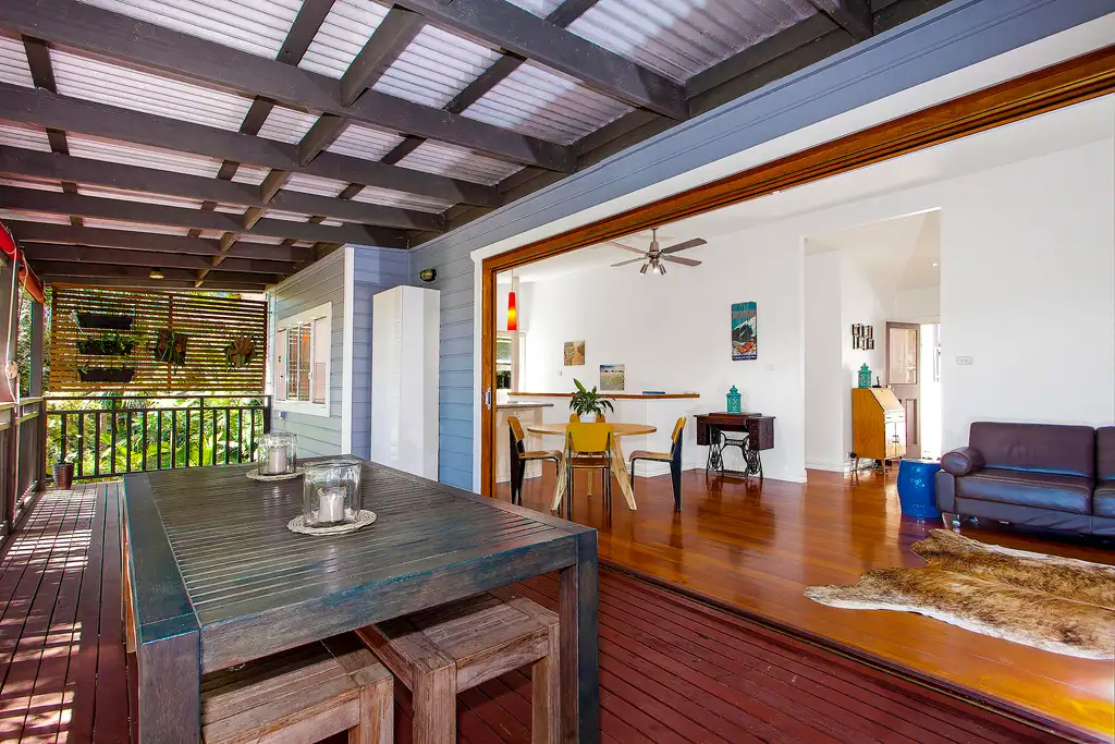 Main view of Homely house listing, 109 Oceano Street, Copacabana NSW 2251