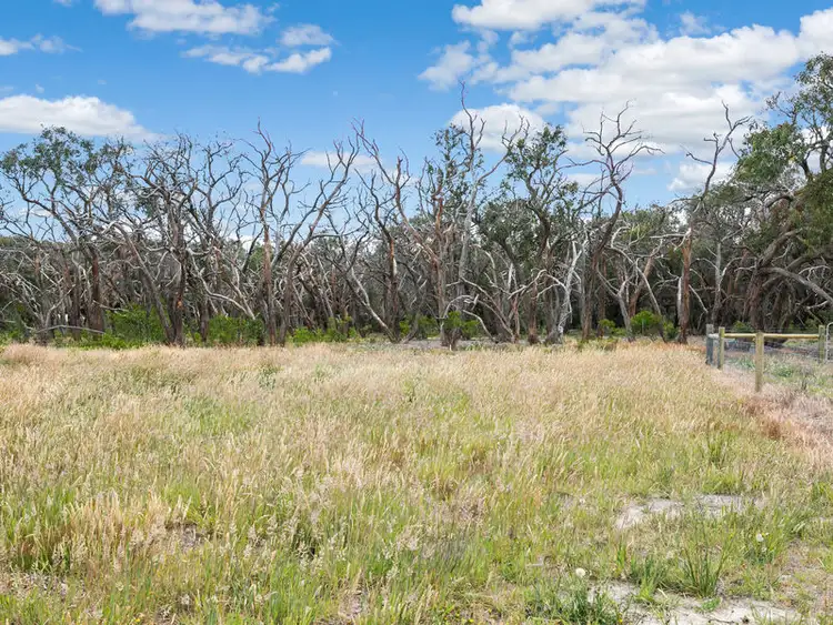 Fourth view of Homely land listing, Lot 16/40 Coombes Road, Torquay VIC 3228