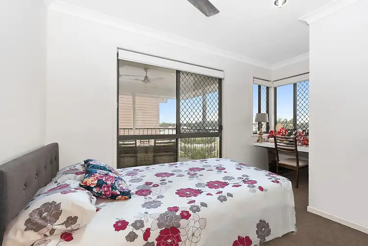 Fifth view of Homely house listing, 2 Kirkwood Terrace, Springfield Lakes QLD 4300