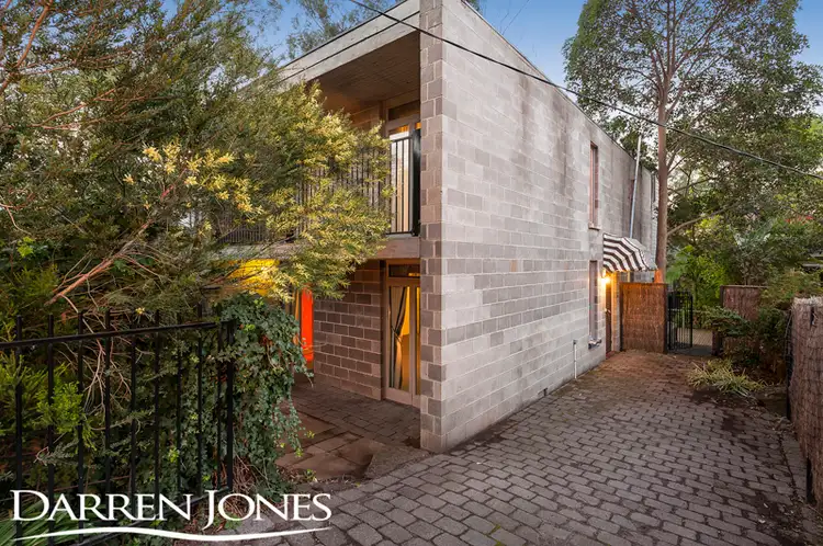 144 Grimshaw Street, Greensborough VIC 3088