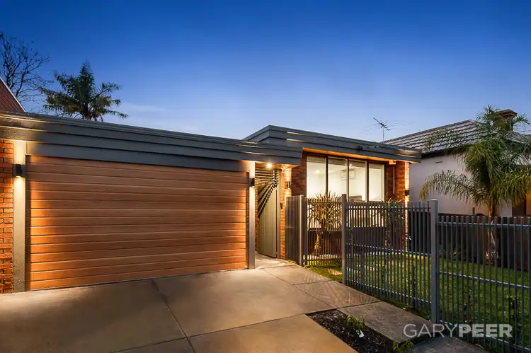 25 Flowers Street, Caulfield South VIC 3162
