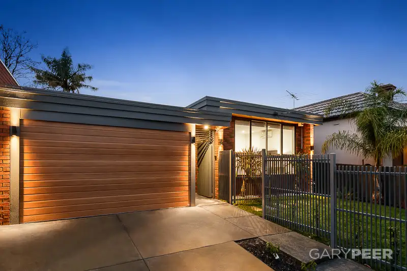 Main view of Homely house listing, 25 Flowers Street, Caulfield South VIC 3162