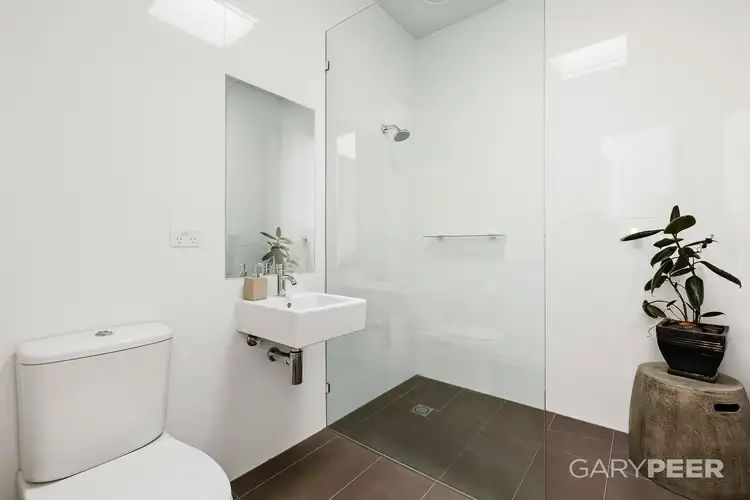 Fifth view of Homely apartment listing, 203/189 Booran Road, Caulfield South VIC 3162