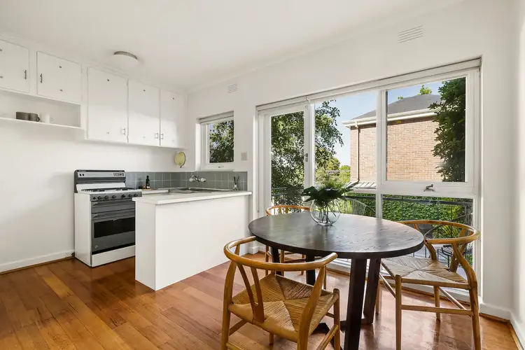 12/9 Ascot Street, Malvern VIC 3144