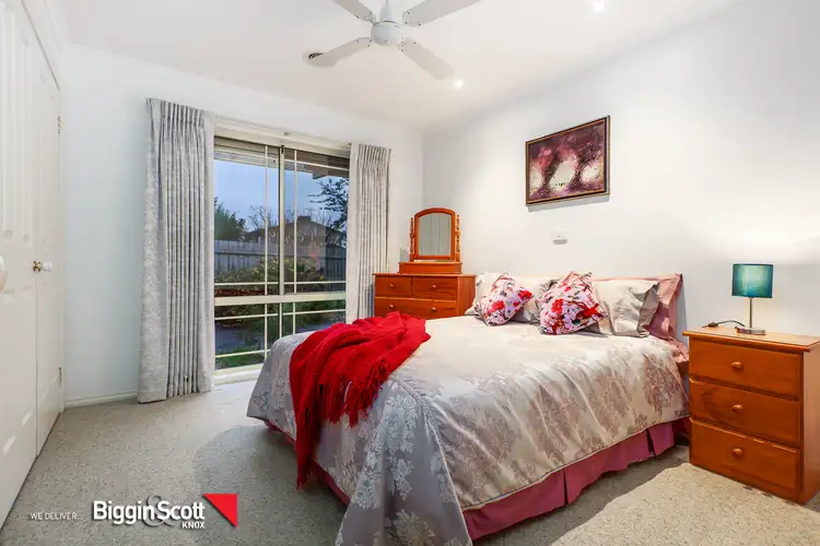 Sixth view of Homely house listing, 2/38 Sunbeam Avenue, Ringwood East VIC 3135
