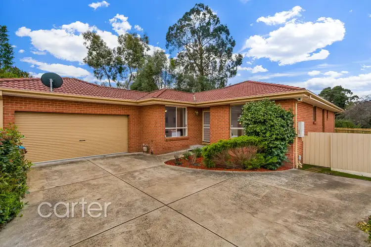 2/103 Wantirna Road, Ringwood VIC 3134