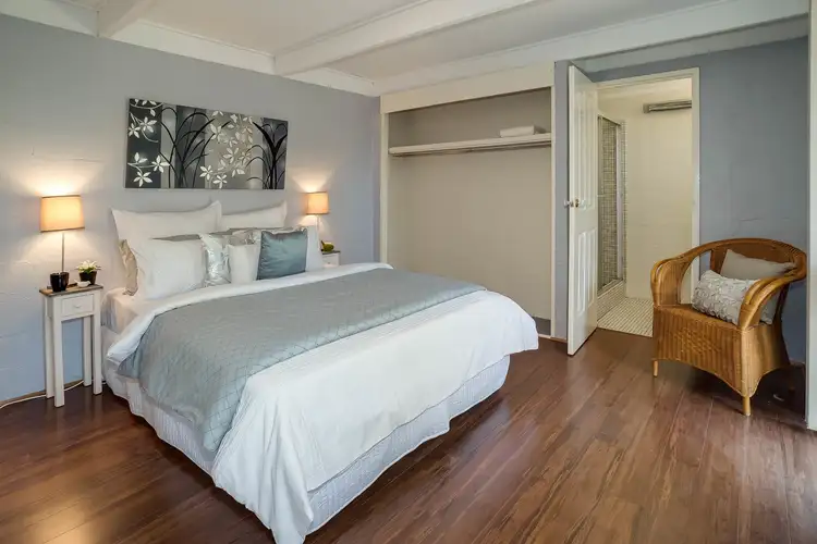 Sixth view of Homely house listing, 186 Mt Morton Road, Belgrave Heights VIC 3160