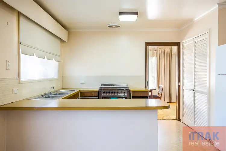 Fourth view of Homely house listing, 179 Karingal Drive, Frankston VIC 3199