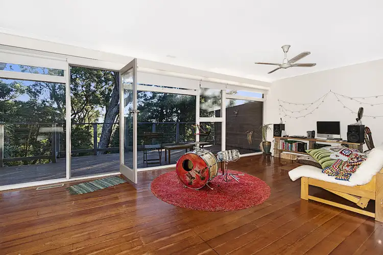 Sixth view of Homely house listing, 10 Riley Road, Upwey VIC 3158