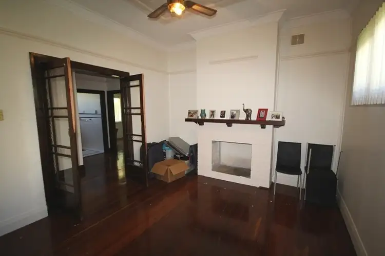 Sixth view of Homely house listing, 1 Jarvis Street, South Bunbury WA 6230