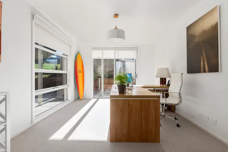 Sixth view of Homely house listing, 36 Seaview Rise, Jan Juc VIC 3228