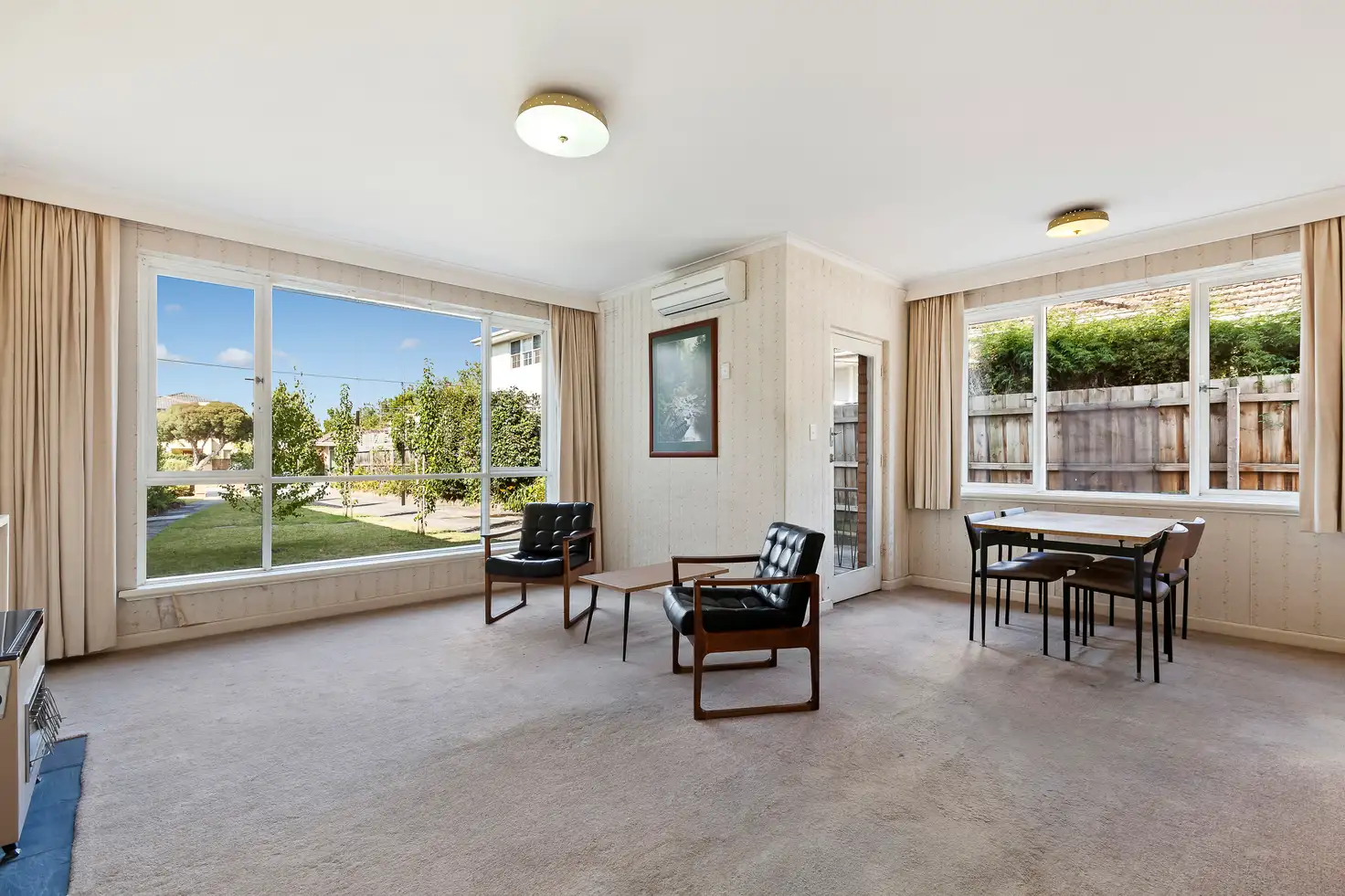 Main view of Homely apartment listing, 6/245 Waverley Road, Malvern East VIC 3145