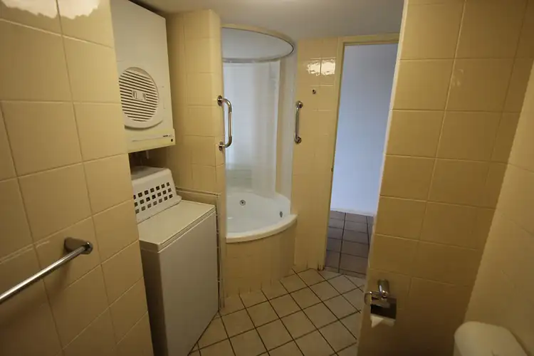 Seventh view of Homely unit listing, 20/188-192 'Grand Palais', Alexandra Parade, Alexandra Headland QLD 4572