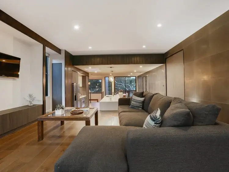 Sixth view of Homely house listing, 26 Preston Street, Rye VIC 3941
