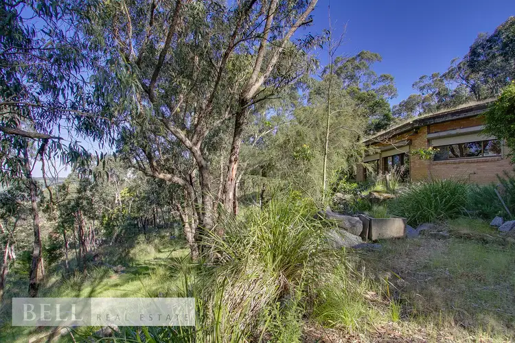 Sixth view of Homely house listing, 290 Leppitt Road, Beaconsfield Upper VIC 3808